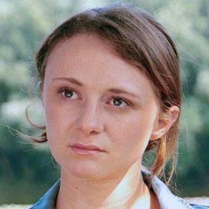 Fotoğraf Gerti Drassl