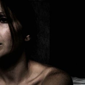 Fotoğraf Sotchi 255