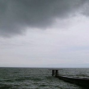 Fotoğraf Sotchi 255