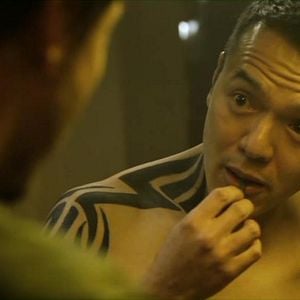 Fotoğraf Night Drive