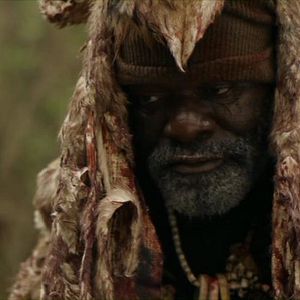 Fotoğraf Night Drive