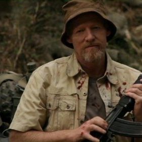 Fotoğraf Night Drive