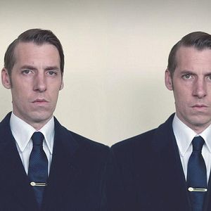 Fotoğraf Craig Parkinson