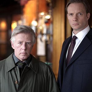 Fotoğraf Whitechapel