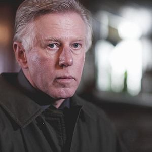 Fotoğraf Whitechapel