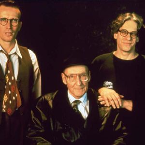 Fotoğraf Muhteşem Yemek