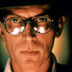 Fotoğraf Muhteşem Yemek