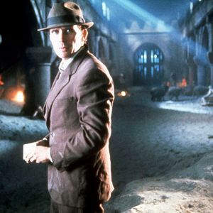 Fotoğraf Muhteşem Yemek