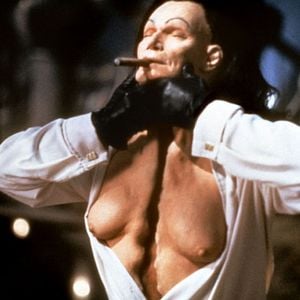 Fotoğraf Muhteşem Yemek