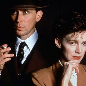 Fotoğraf Muhteşem Yemek