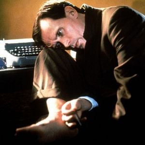 Fotoğraf Muhteşem Yemek