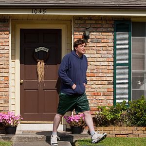 Fotoğraf Jason Segel