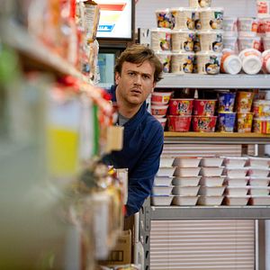 Fotoğraf Jason Segel