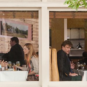 Fotoğraf Jeff, Who Lives at Home