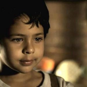 Fotoğraf Marcelino pan y vino