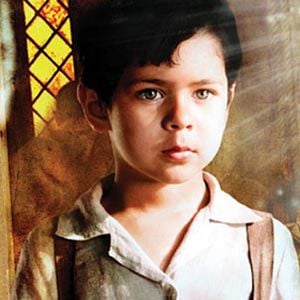 Fotoğraf Marcelino pan y vino