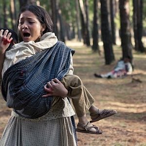 Fotoğraf Marcelino pan y vino