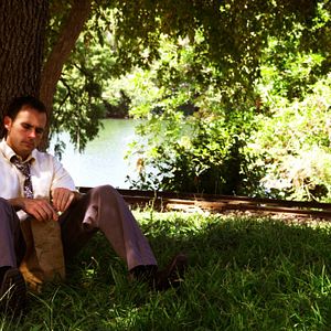 Fotoğraf Abrupt Decision