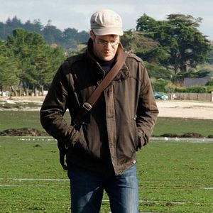 Fotoğraf L'Enfer vert des Bretons