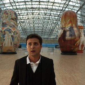 Fotoğraf 8 pervykh svidaniy