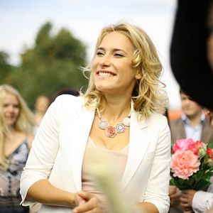 Fotoğraf 8 pervykh svidaniy