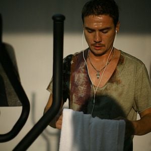 Fotoğraf 8 pervykh svidaniy