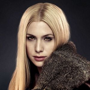 Fotoğraf Casey LaBow