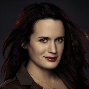 Fotoğraf Alacakaranlık Efsanesi : Şafak Vakti Bölüm 2