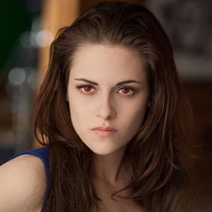 Fotoğraf Kristen Stewart