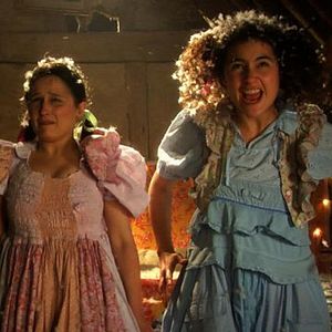 Fotoğraf Regarde moi dans le Blanc de l'Art