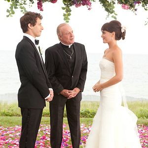 Fotoğraf thats my boy