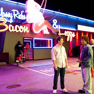 Fotoğraf thats my boy