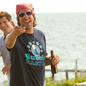 Fotoğraf thats my boy