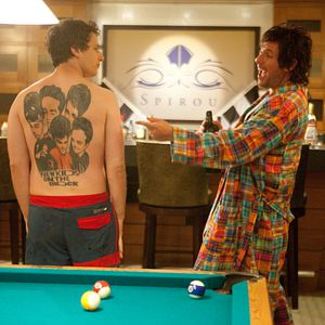 Fotoğraf thats my boy