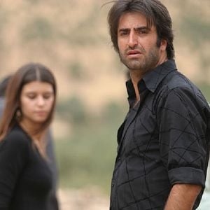 Fotoğraf Mahsun Kırmızıgül