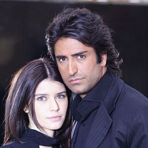 Fotoğraf Mahsun Kırmızıgül