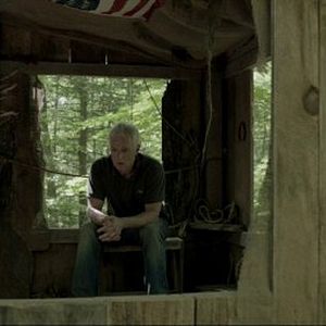 Fotoğraf In Our Nature