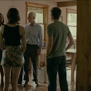 Fotoğraf In Our Nature