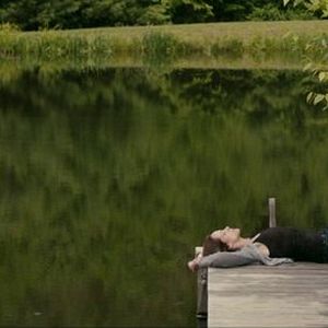 Fotoğraf In Our Nature