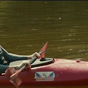 Fotoğraf In Our Nature