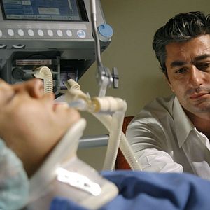 Fotoğraf Beyaz Gelincik