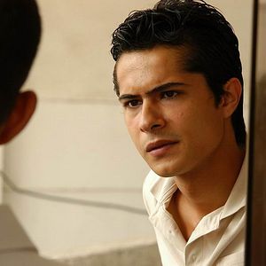 Fotoğraf Beyaz Gelincik