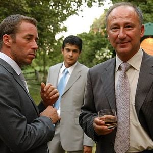 Fotoğraf Beyaz Gelincik