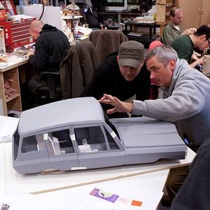 Fotoğraf ParaNorman