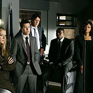 Fotoğraf Close to Home