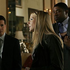 Fotoğraf Close to Home