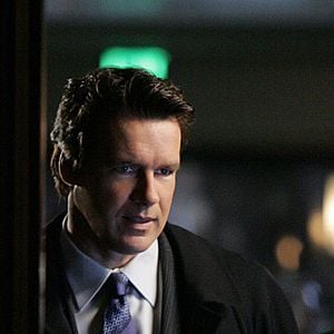 Fotoğraf David James Elliott