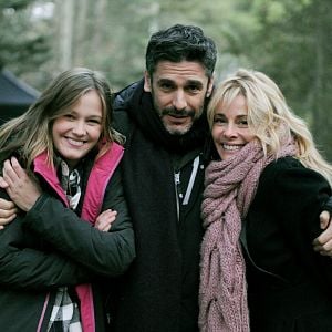 Fotoğraf Lucía Guerrero