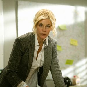 Fotoğraf Belén Rueda