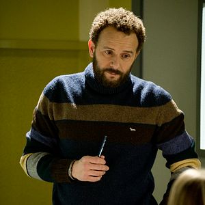 Fotoğraf Boris Ruiz